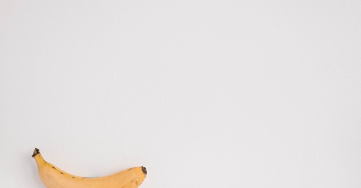 découvrez le plantain, une plante aux multiples bienfaits pour la santé, utilisée en cuisine et en phytothérapie. apprenez à la reconnaître, à la cuisiner et à profiter de ses propriétés naturelles.