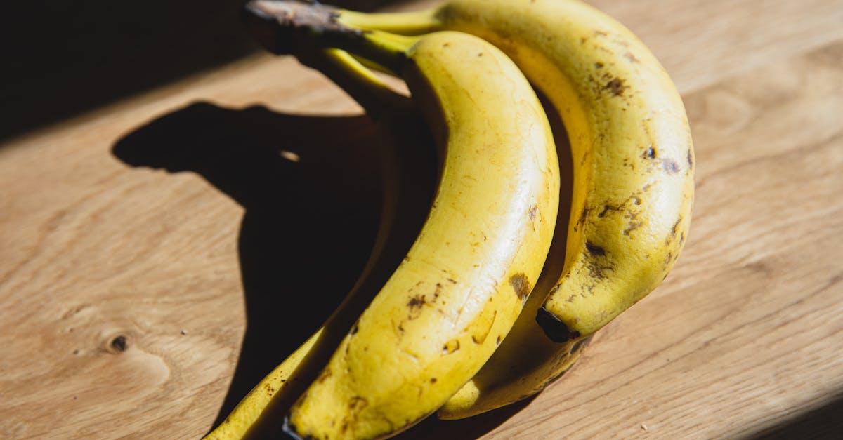 découvrez tout sur le plantain : ses bienfaits, ses utilisations en cuisine et en phytothérapie, ainsi que des conseils pour le cultiver ou le consommer au quotidien.