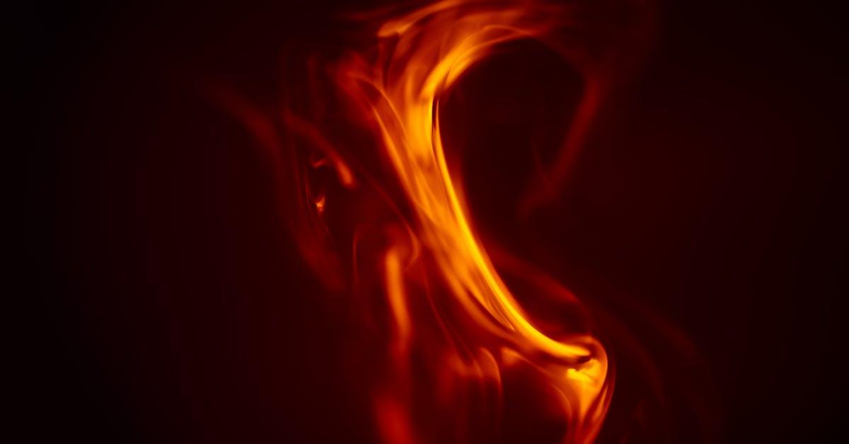 découvrez ce qu'est le point de fumée (smoke point) des huiles de cuisson, son importance en cuisine, et comment choisir l'huile idéale pour préserver saveur et santé lors de la cuisson à haute température.