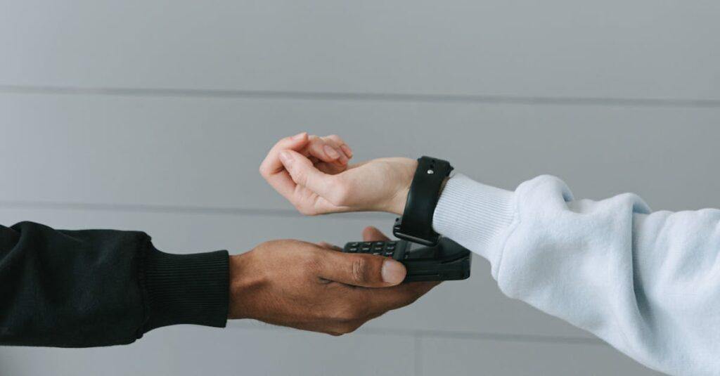 découvrez le tapping, une technique de libération émotionnelle qui combine des points d’acupression et des affirmations pour réduire le stress, gérer les émotions et améliorer le bien-être au quotidien.