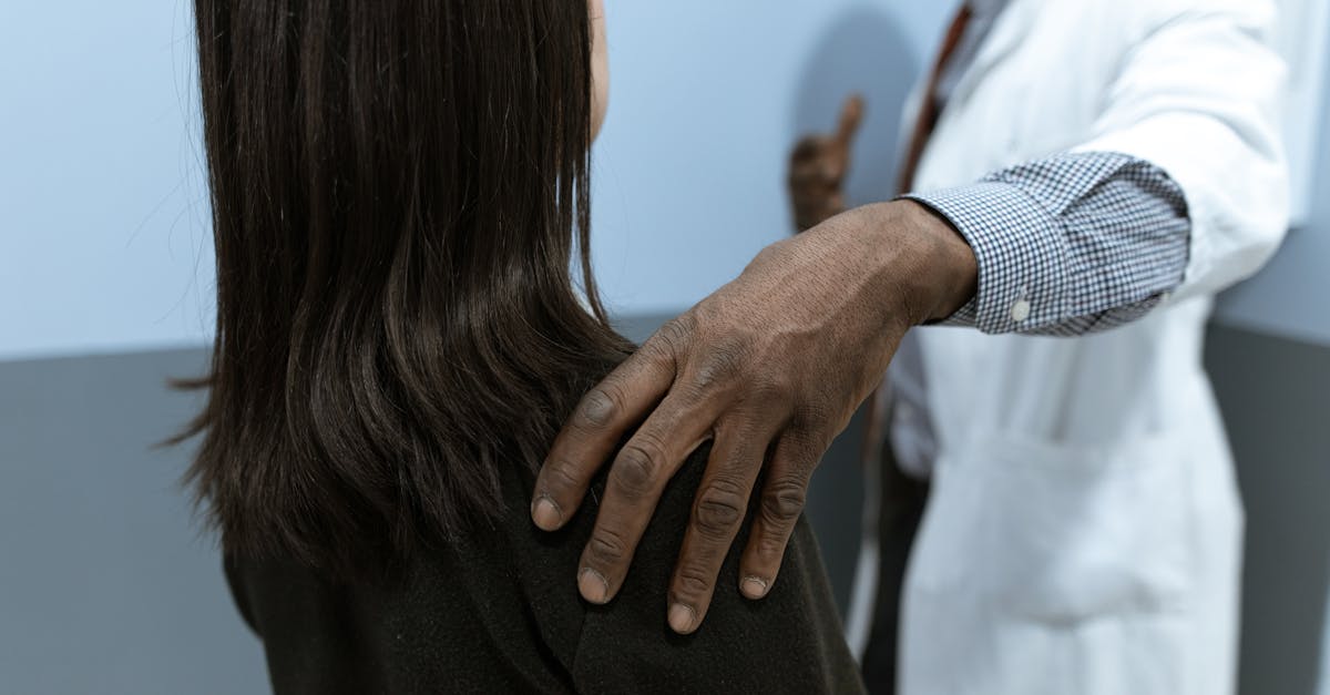 découvrez le tapping, une technique de libération émotionnelle simple et efficace, basée sur l’acupression pour réduire le stress, l’anxiété et améliorer le bien-être au quotidien.