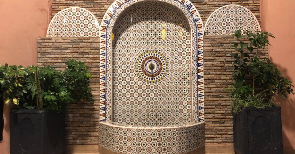 Découverte de 12 plantes aux vertus antivirales : peuvent-elles réellement guérir ? découvrez les plantes antivirales efficaces pour renforcer votre système immunitaire et combattre les infections naturellement.