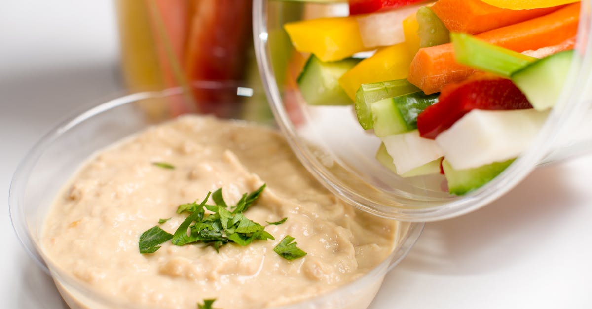 découvrez tout sur le poivron : ses variétés, ses bienfaits nutritionnels et des recettes savoureuses pour l'intégrer facilement dans vos repas.