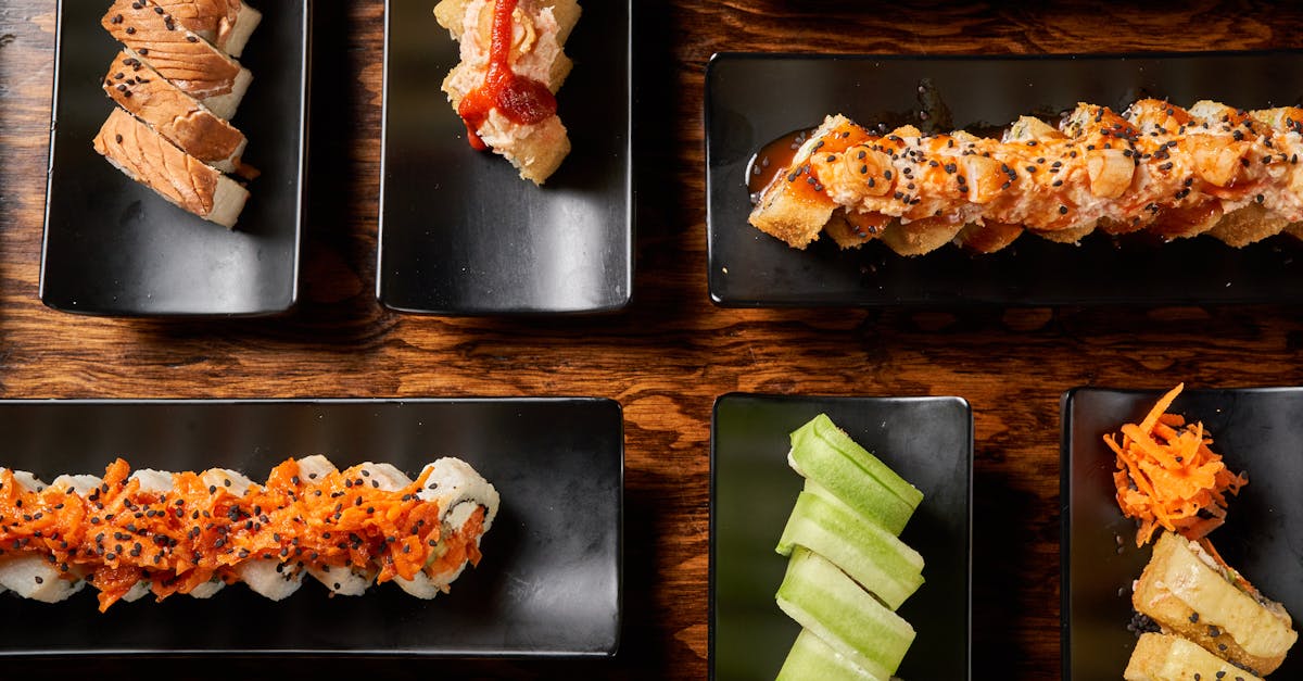 découvrez le thon rouge, un poisson emblématique apprécié pour sa chair délicate et savoureuse, idéal pour la cuisine gastronomique et les amateurs de fruits de mer.