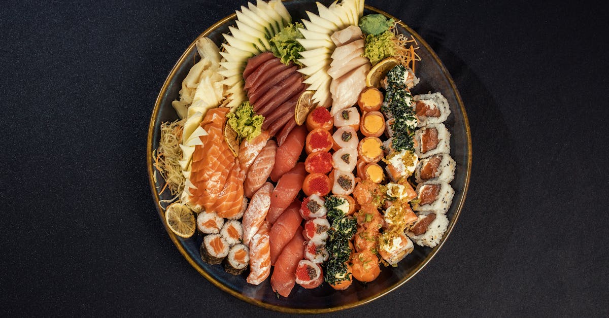 découvrez tout sur le thon rouge : habitat, caractéristiques, saveurs culinaires et conseils pour une consommation durable.