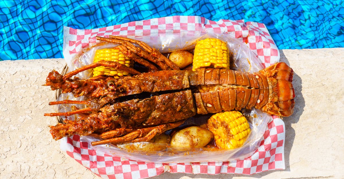 découvrez comment préparer des pommes de terre bouillies parfaites, simples et savoureuses, idéales en accompagnement de vos plats préférés.