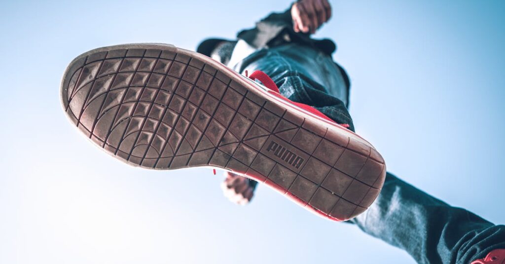 découvrez comment développer une stratégie de branding efficace pour renforcer l'identité de votre marque, attirer votre audience cible et vous démarquer de la concurrence.