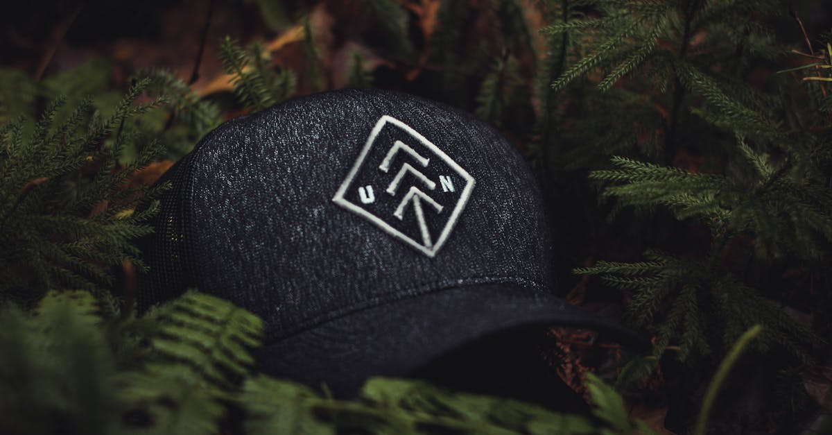 découvrez nos expertises en branding pour renforcer l'identité de votre marque et créer un impact durable auprès de votre audience.