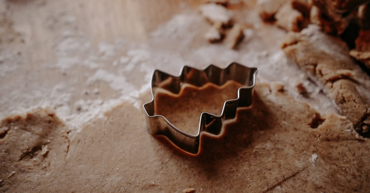 découvrez le gingembre confit : une délicieuse douceur épicée, parfaite pour rehausser vos desserts, infusions et recettes culinaires.