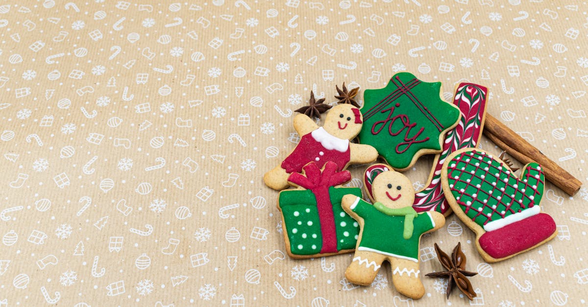 le gingembre confit : un délicieux ingrédient sucré et épicé, parfait pour agrémenter vos desserts et vos boissons.