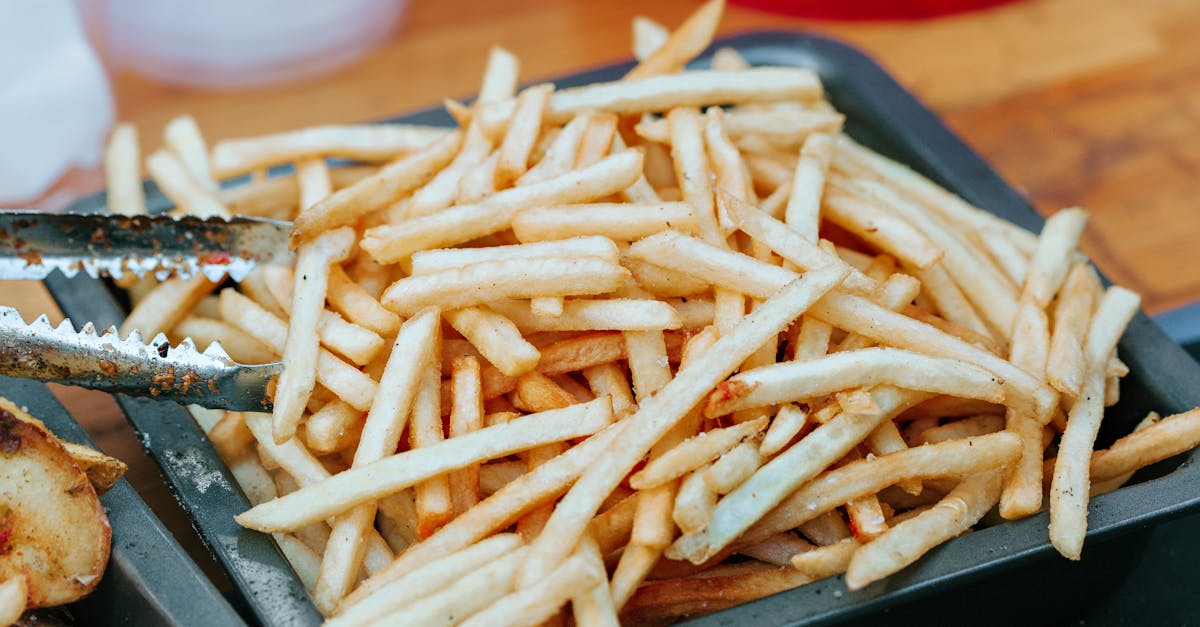 découvrez tout ce qu'il faut savoir sur le cholestérol : ses types, son impact sur la santé, et comment maintenir un taux équilibré pour prévenir les risques cardiovasculaires.