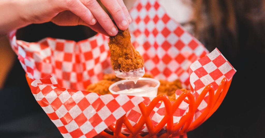 Faut-il s’inquiéter d’un taux de cholestérol élevé après 60 ans ? découvrez tout sur le cholestérol : ses types, son impact sur la santé cardiovasculaire, comment le contrôler naturellement et les conseils pour maintenir un taux équilibré.