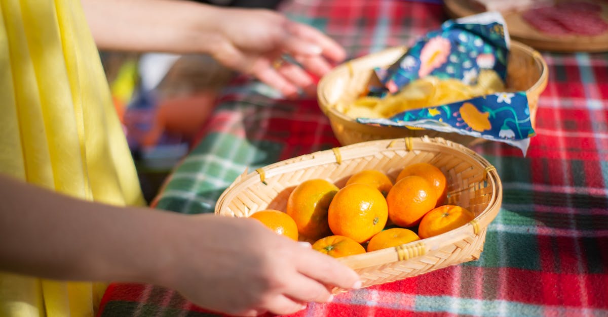 découvrez tout sur la clémentine : fruit délicieux, sa saison, ses bienfaits pour la santé et des idées de recettes faciles à réaliser.