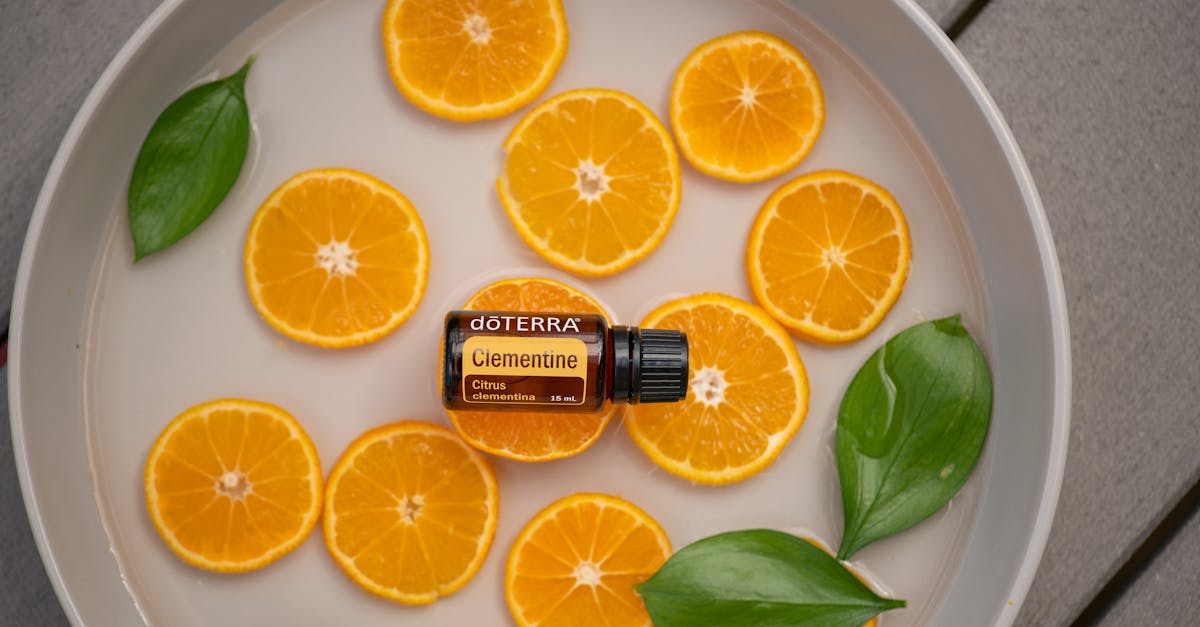 découvrez tout sur la clémentine : fruit d'hiver délicieux, riche en vitamine c, parfait pour une collation saine et rafraîchissante.