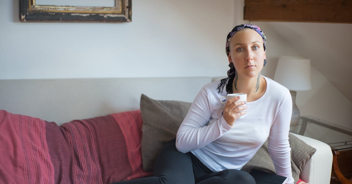 découvrez l'impact de la consommation de café sur le risque de cancer du foie, avec des informations basées sur les dernières recherches médicales.