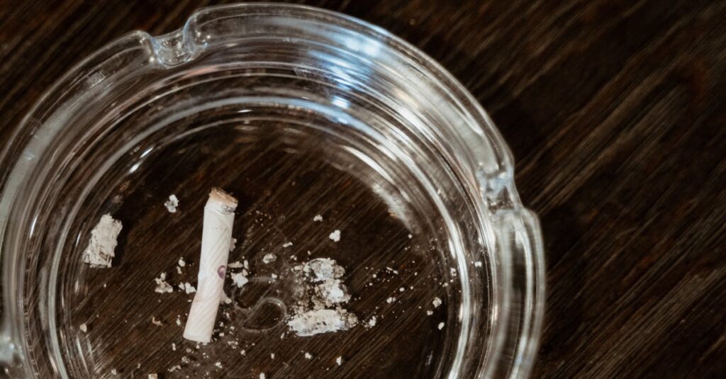 Le rapport entre la consommation de café et le risque de cancer du foie découvrez l'impact de la consommation de café sur le risque de cancer du foie grâce à nos recherches récentes et analyses scientifiques détaillées.