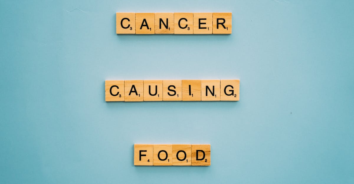 découvrez l'impact de la consommation de café sur le risque de cancer du foie : études récentes, bienfaits potentiels et recommandations pour une consommation équilibrée.