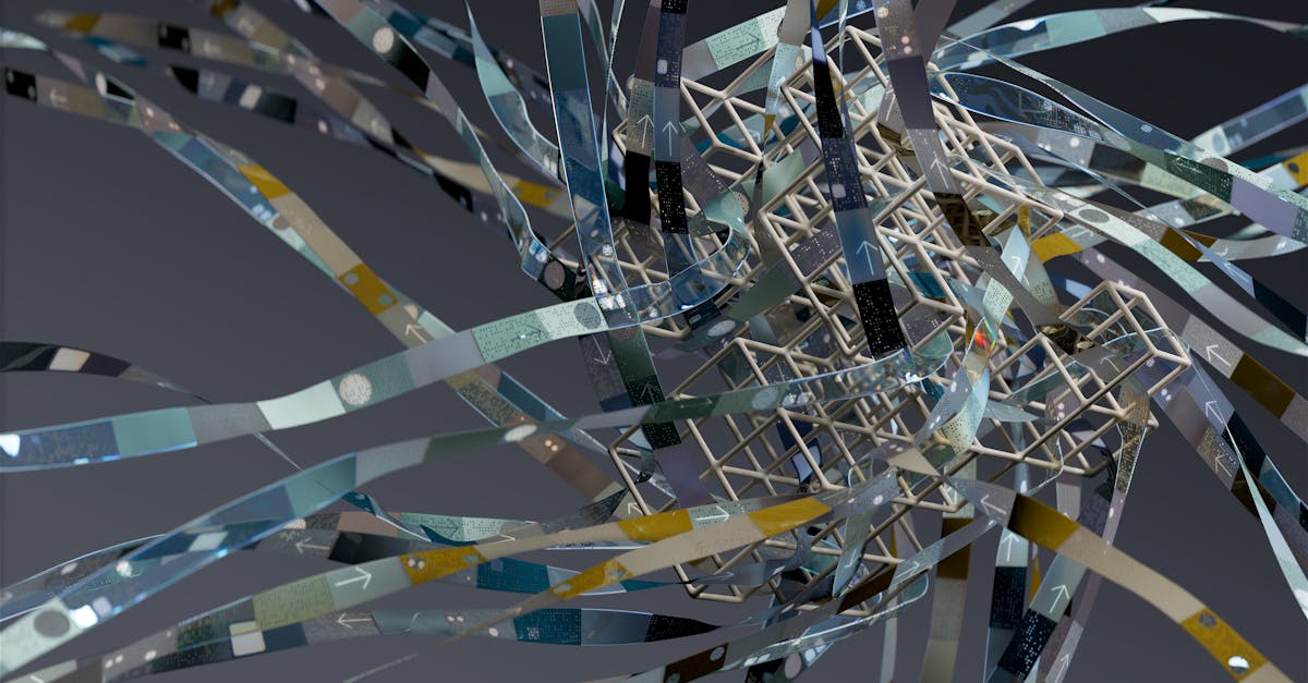 découvrez tout sur les glucides complexes : sources, bienfaits pour la santé et comment les intégrer dans une alimentation équilibrée.