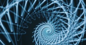 découvrez tout sur les glucides complexes : leurs bienfaits pour la santé, les sources alimentaires riches et comment ils contribuent à une énergie durable.