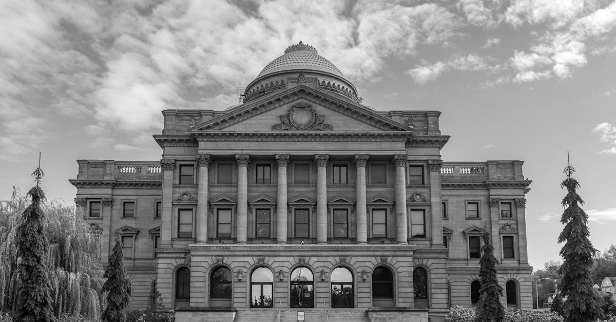 découvrez tout ce que vous devez savoir sur les comtés : informations, histoire et caractéristiques principales.