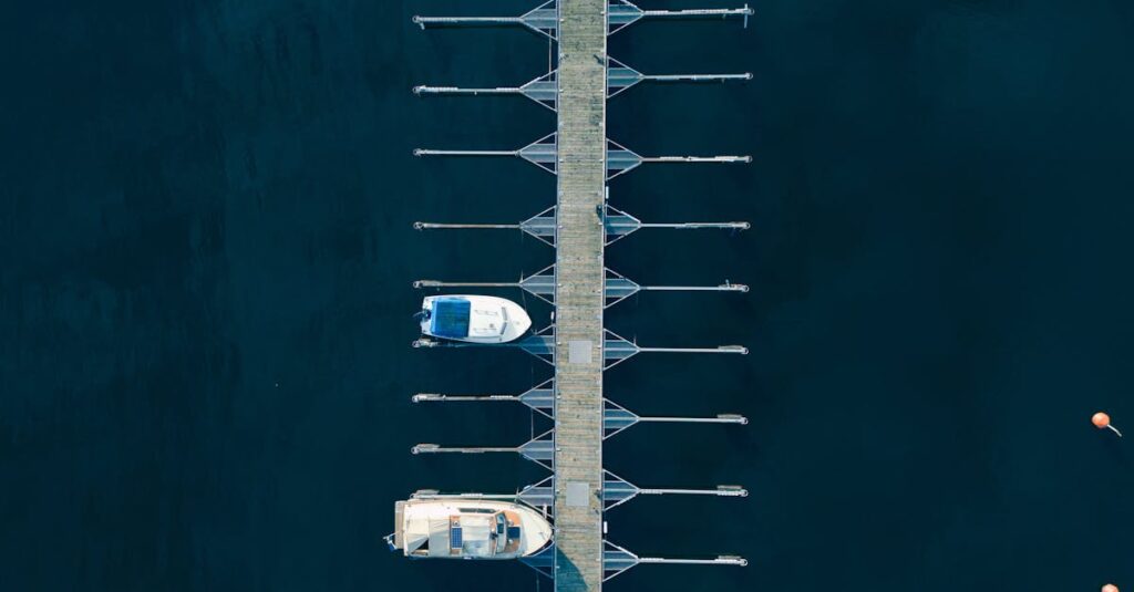 découverte des charmes des comtés découvrez les comtés et leurs particularités : informations géographiques, historiques et administratives pour mieux comprendre ces divisions territoriales.