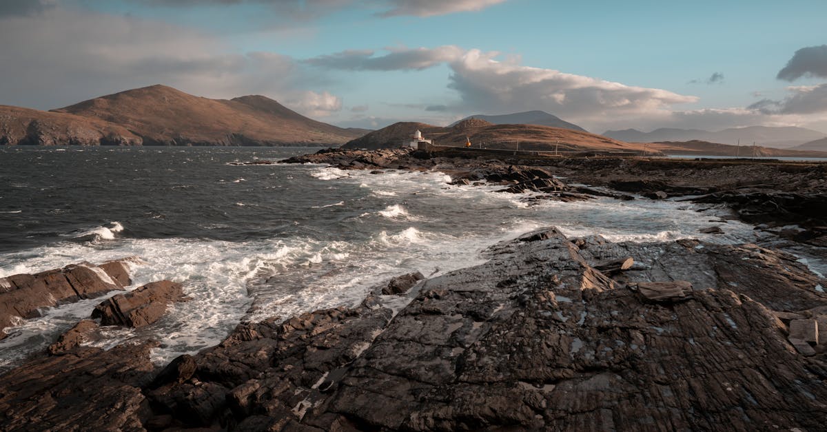 découvrez tout sur les comtés : leurs rôles, caractéristiques et importance dans l'organisation territoriale.