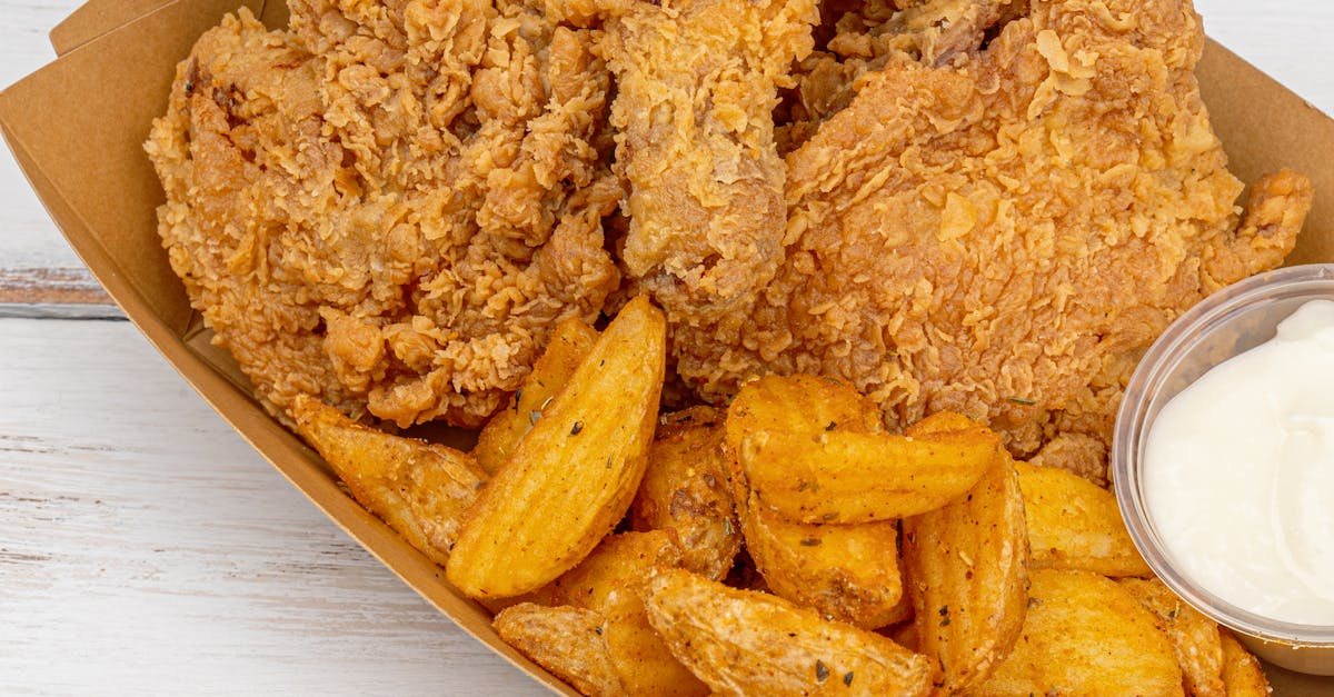 découvrez notre recette de pommes de terre croustillantes et dorées, parfaites pour accompagner tous vos plats avec goût et texture irrésistible.