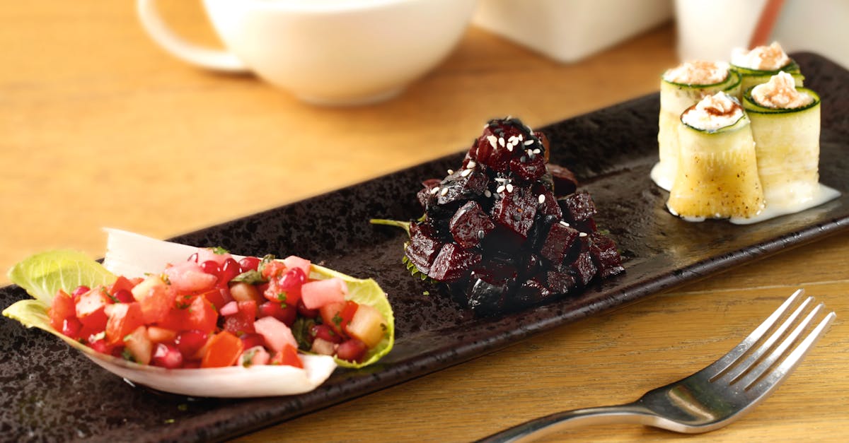 découvrez tout sur l'endive : ses bienfaits santé, comment la cuisiner et des recettes savoureuses pour profiter pleinement de ce légume d'hiver.