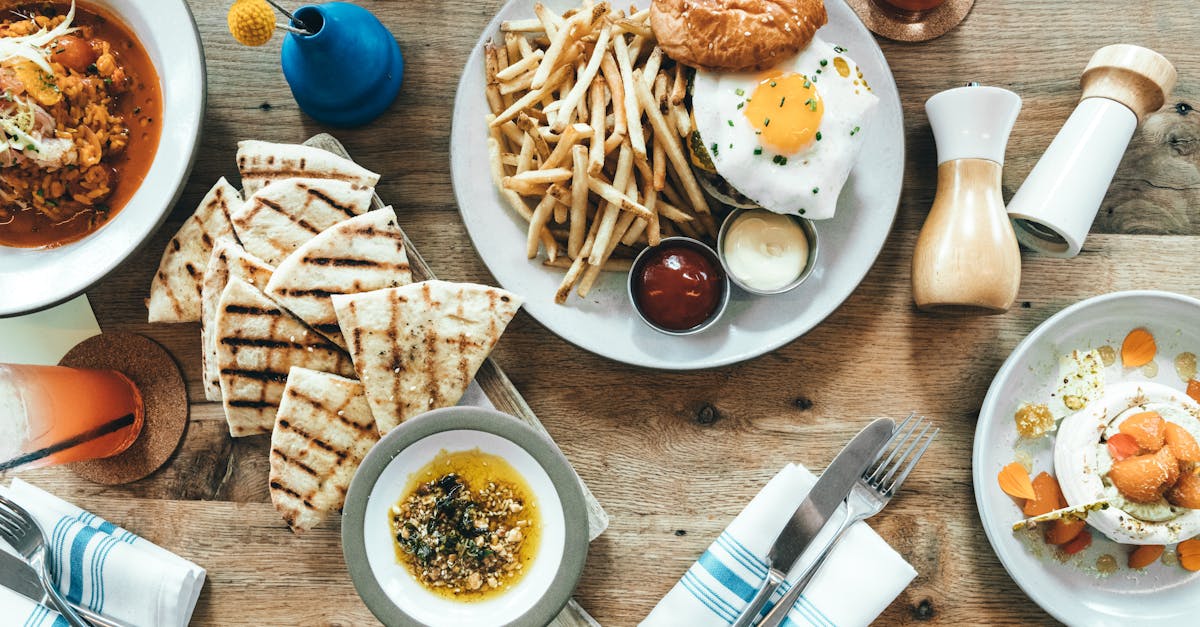 découvrez comment préparer un œuf au plat parfait, simple et délicieux, idéal pour le petit-déjeuner ou un repas rapide.