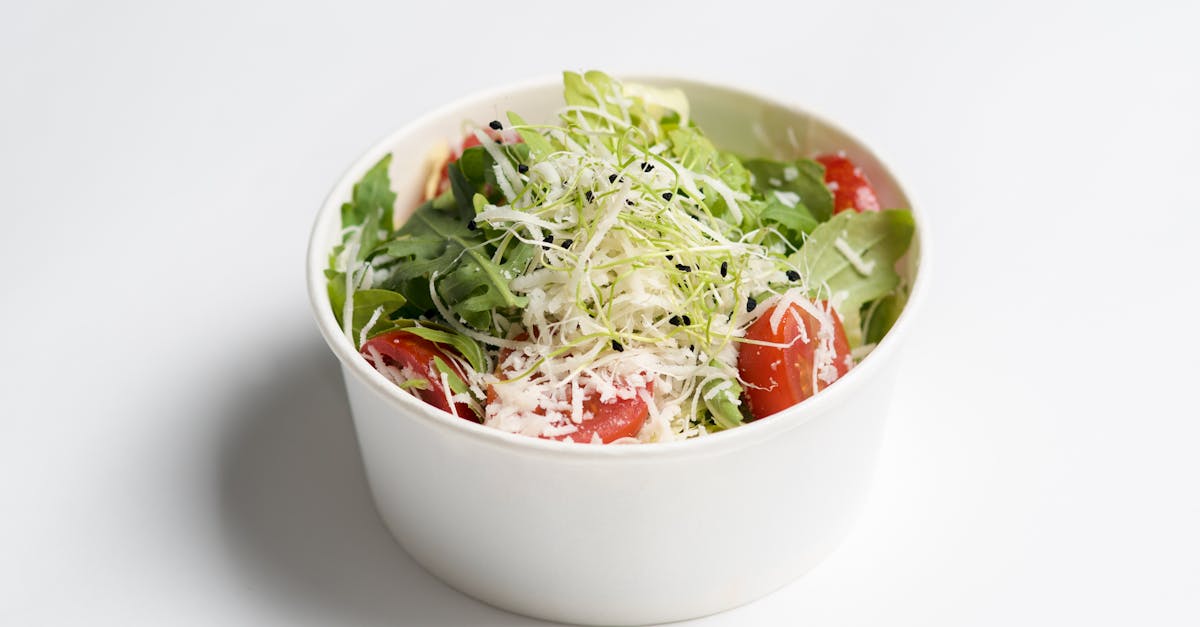 découvrez le régime gaps, une approche nutritionnelle visant à améliorer la santé digestive et le bien-être général grâce à une alimentation spécifique et naturelle.