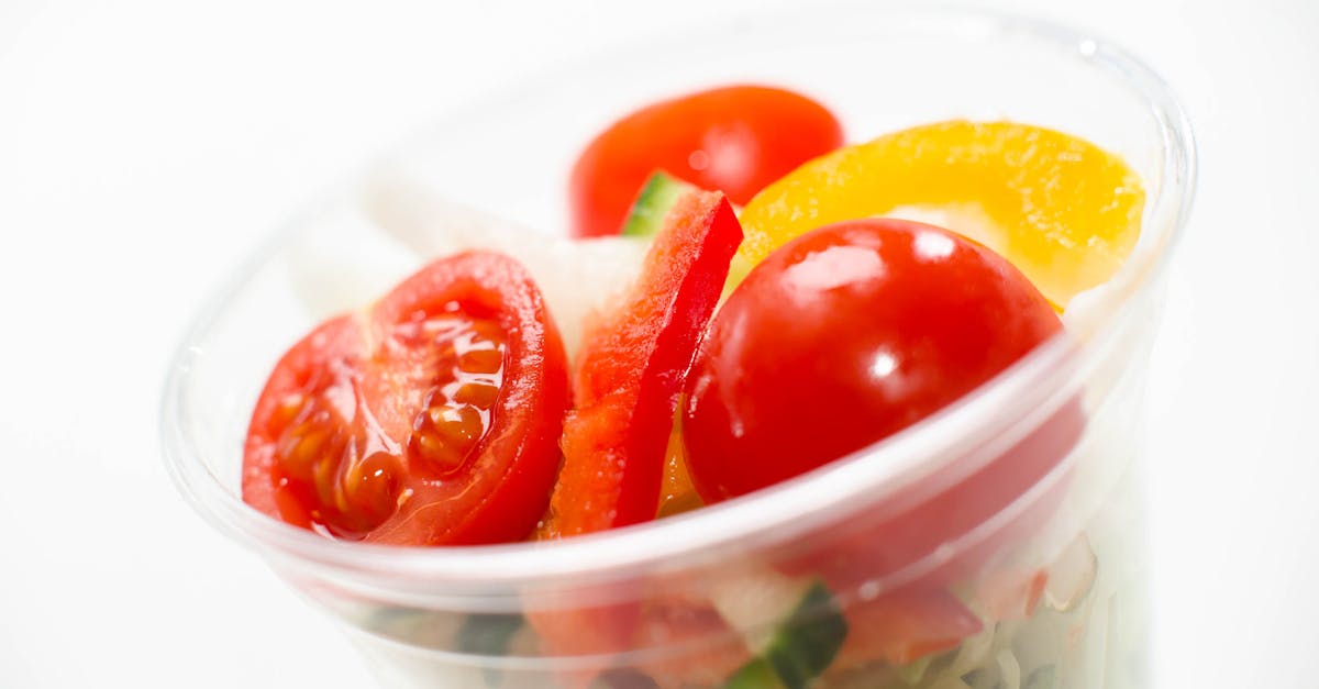 découvrez le régime gaps, une approche alimentaire visant à améliorer la santé digestive et globale grâce à une alimentation spécifique et naturelle.