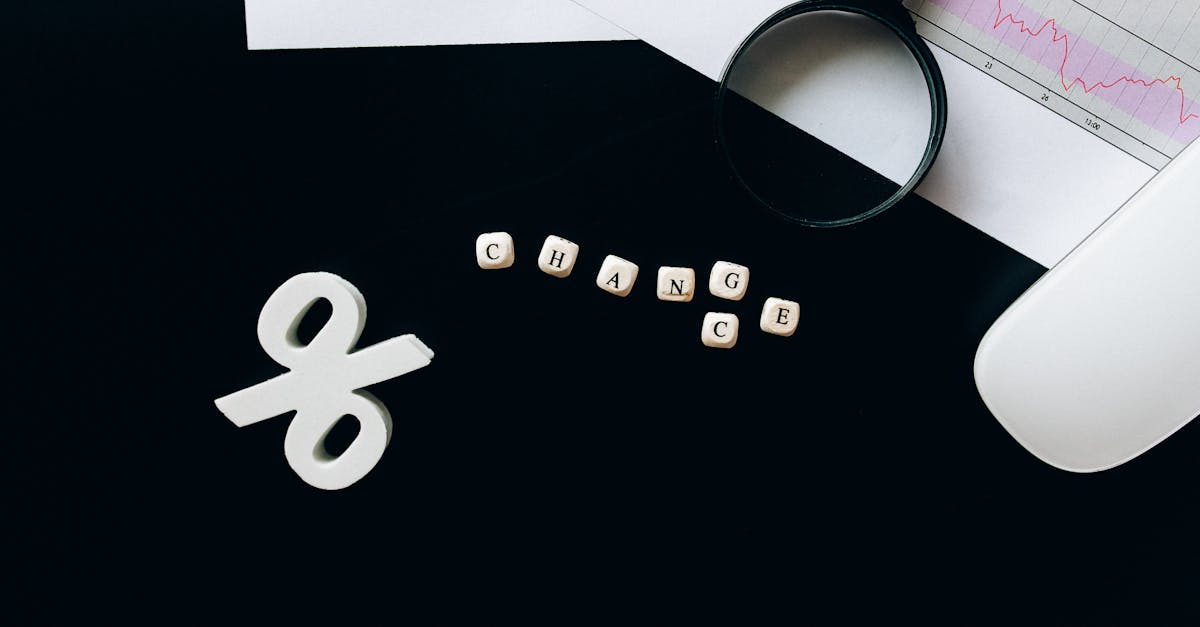 découvrez tout sur l'indice glycémique, son impact sur la santé et comment choisir des aliments pour mieux gérer votre glycémie au quotidien.