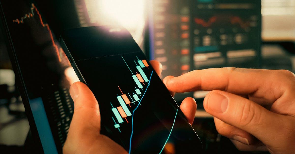 découvrez ce qu'est l'indice glycémique, son impact sur la santé et comment choisir des aliments pour maintenir une glycémie équilibrée.