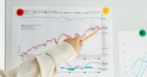 découvrez tout sur l'indice glycémique, un outil clé pour comprendre l'impact des aliments sur votre taux de sucre dans le sang et mieux gérer votre alimentation.