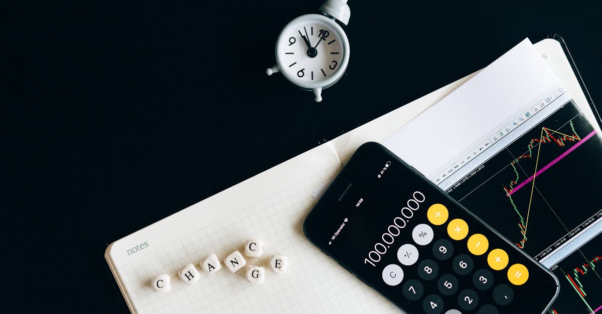 découvrez tout sur l'index glycémique, un indicateur clé pour mieux gérer votre alimentation et contrôler votre taux de sucre dans le sang.