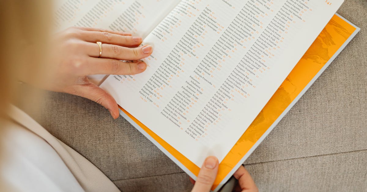 découvrez tout sur l'index glycémique : définition, impact sur la santé et conseils pour gérer votre alimentation.