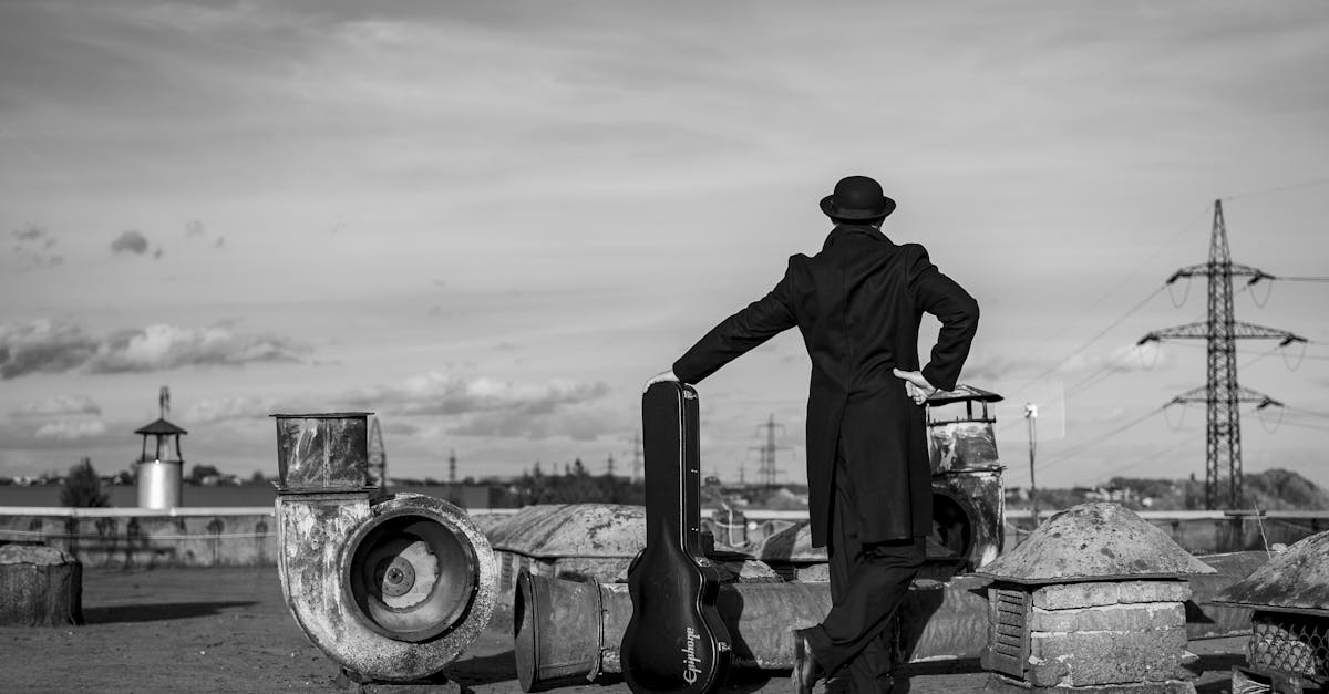 découvrez notre mayonnaise industrielle de haute qualité, parfaite pour les professionnels cherchant un produit savoureux et polyvalent pour leurs préparations culinaires.