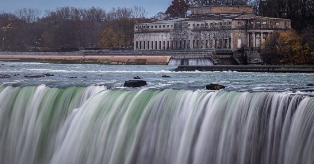 découvrez notre mayonnaise industrielle de qualité supérieure, idéale pour les professionnels de la restauration et l'industrie agroalimentaire. saveur authentique et texture onctueuse pour sublimer toutes vos préparations.