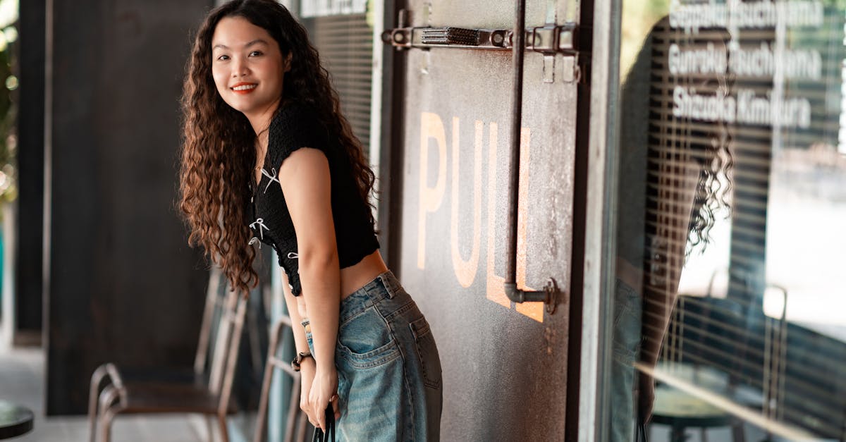 découvrez notre mayonnaise industrielle de qualité supérieure, idéale pour les professionnels et la restauration. texture onctueuse et saveur équilibrée pour sublimer vos plats.