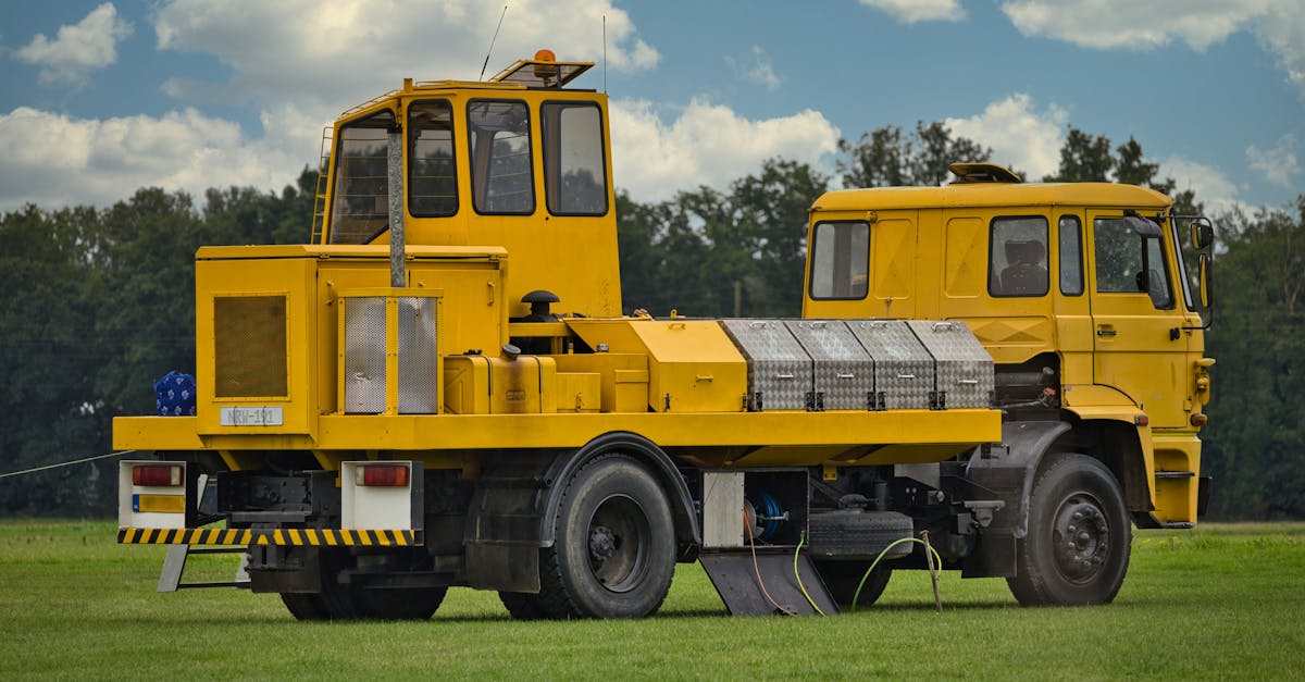 découvrez notre mayonnaise industrielle de haute qualité, idéale pour les professionnels et les grandes cuisines, offrant une texture onctueuse et un goût équilibré.