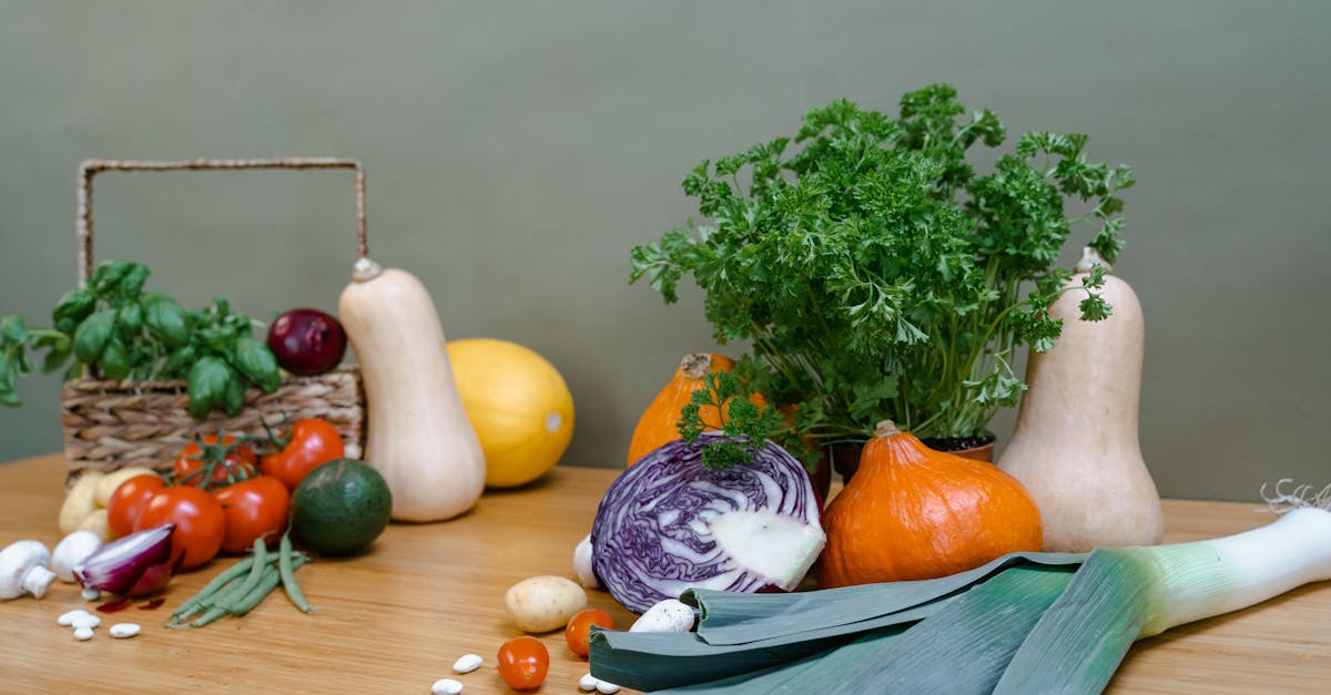 découvrez tout sur les poireaux : conseils de culture, recettes savoureuses et bienfaits pour la santé.