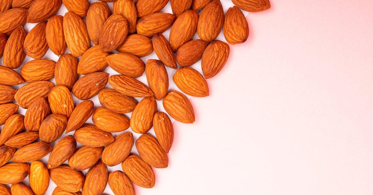 découvrez les bienfaits du magnésium, un minéral essentiel pour l’énergie, la gestion du stress et le bon fonctionnement du corps. conseils, sources alimentaires et recommandations pour éviter les carences.