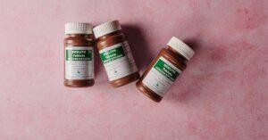 découvrez les bienfaits du magnésium : un minéral essentiel pour l’énergie, la gestion du stress et la santé musculaire. apprenez où le trouver, ses rôles et comment prévenir les carences.