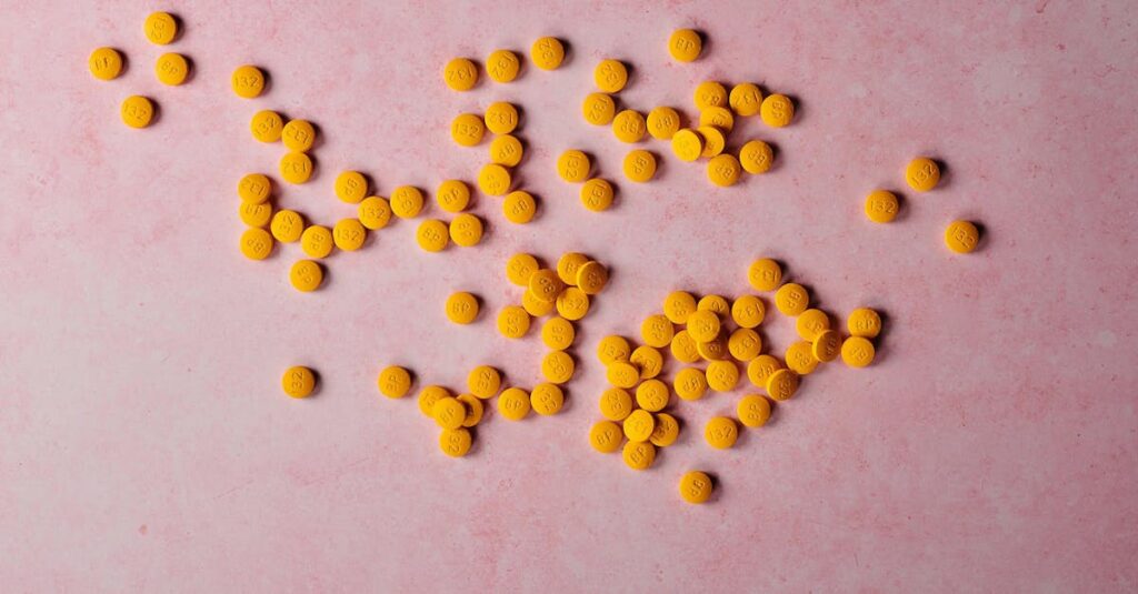 découvrez les modalités de remboursement de la supplémentation en magnésium et comment bénéficier d'une prise en charge optimale pour votre santé.