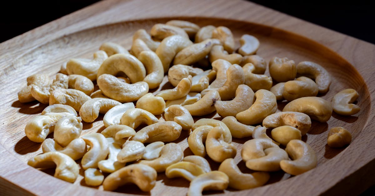 découvrez les modalités de remboursement pour la supplémentation en magnésium et comment en bénéficier dans votre régime de santé.