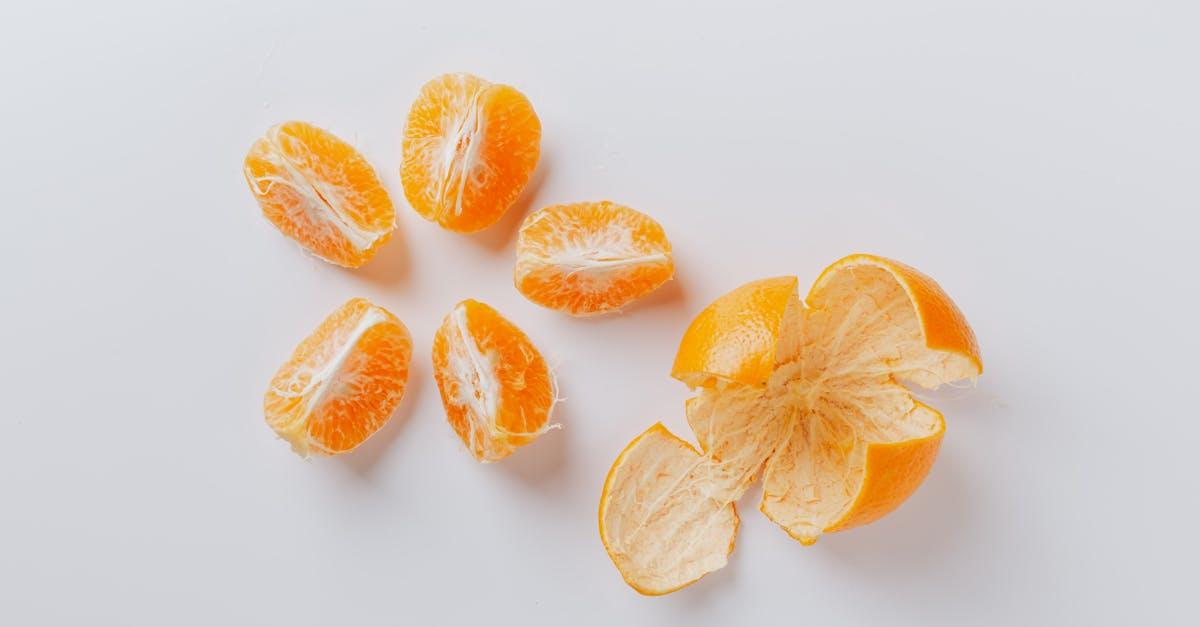 découvrez tout sur le mandarin : fruit savoureux, langue fascinante parlée en chine, origines, bienfaits et conseils pour l'apprendre ou le consommer au quotidien.