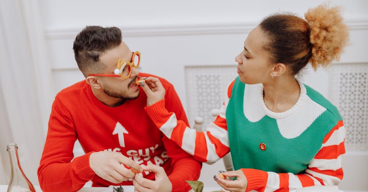 découvrez tout sur le mandarin : fruit délicieux, langue fascinante, culture chinoise et astuces pour apprendre facilement le mandarin.