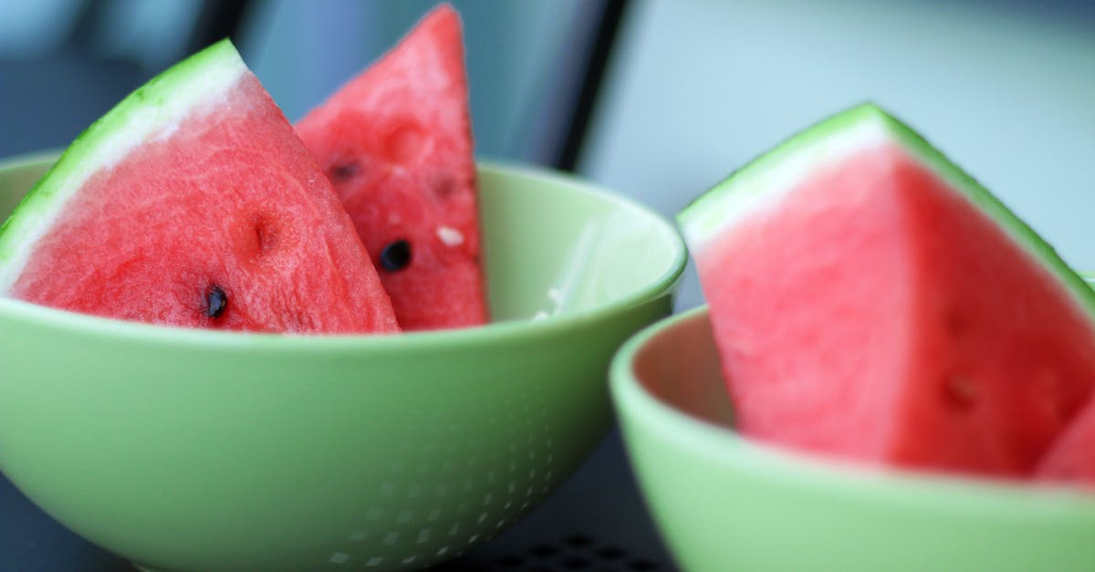 découvrez tout sur le melon : ses bienfaits pour la santé, ses variétés savoureuses, et des idées recettes fraîches et gourmandes pour profiter pleinement de ce fruit d'été.