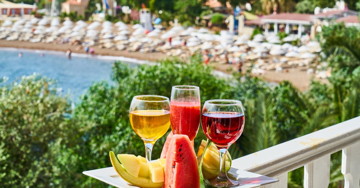 découvrez tout sur le melon : ses bienfaits, variétés, conseils de consommation et recettes savoureuses pour profiter pleinement de ce fruit rafraîchissant.