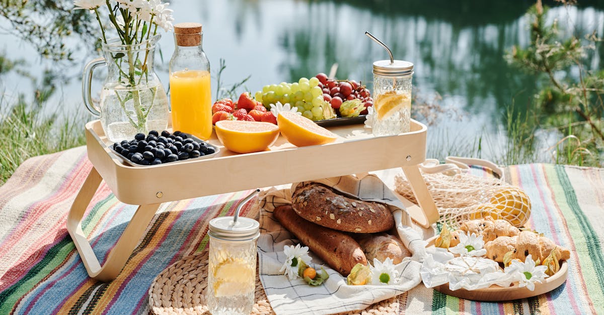 découvrez tout sur le melon : ses variétés, bienfaits pour la santé, conseils de culture et recettes gourmandes.